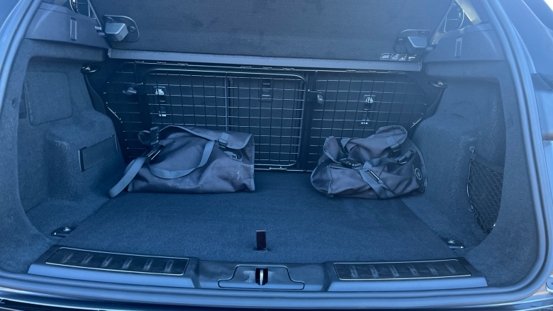 Land Rover Range Rover Evoque 1.5 P300e R-Dynamic SE 5dr Auto Hatchback